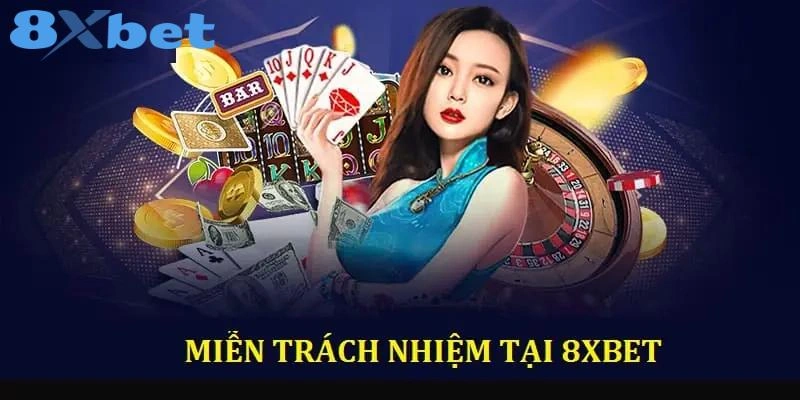 Miễn trừ trách nhiệm là gì