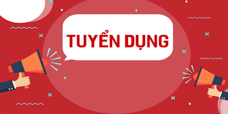 tuyen-dung-6623-loi-ich