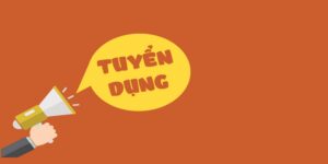 tuyen-dung-kubet11